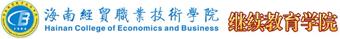 beat365中国在线体育